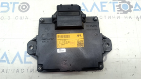 VEHICLE CHARGING MANAGEMENT SYSTEM CONTROL MODULE Kia EV6 22-26