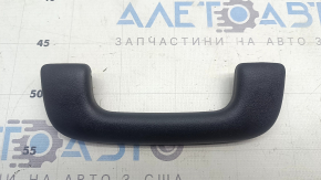 Ручка потолка задняя правая Kia EV6 22-26 черная