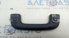 Ручка потолка задняя правая Kia EV6 22-26 черная