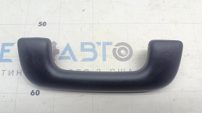 Ручка потолка передняя левая Kia EV6 22-26 черная