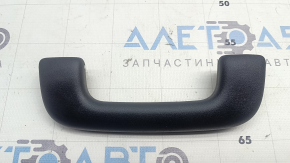 Ручка потолка передняя правая Kia EV6 22-26 черная