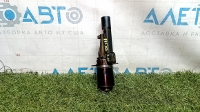 Valvetronic BMW X5 F15 16-18 2.0Т plug-in