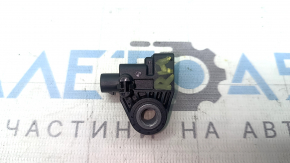Датчик подушки безпеки центральної стійки правий Kia EV6 22-26