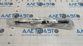 Амортизатор капота левый Hyundai Sonata 15-17