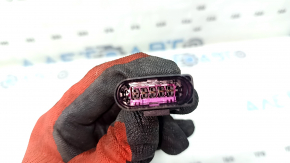 Лямбда-зонд первый Audi A4 B9 17-21 2.0T
