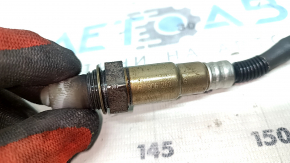 Лямбда-зонд первый Audi A4 B9 17-21 2.0T
