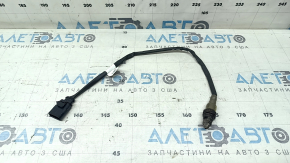 Лямбда-зонд другий Audi A4 B9 17-20 2.0T