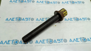 Болт шківа колінвала BMW X5 F15 16-18 2.0Т plug-in