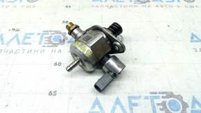 Паливний насос високого тиску ТНВД Audi A4 B9 17-25 2.0T