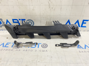 Кронштейн фары передний левый BMW X5 G05 19-23