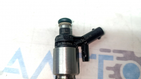 Форсунка распылитель Audi A4 B9 17-25 2.0T