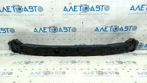 Абсорбер переднього бампера Audi A4 B9 20-25