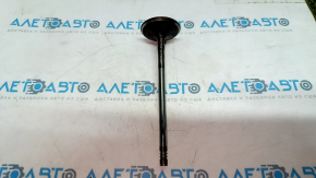 Клапан впускной BMW X5 F15 16-18 2.0Т plug-in
