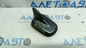 Антенна плавник Audi A4 B9 20-25