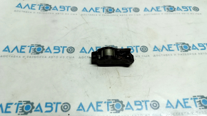 Рокер BMW X5 F15 16-18 2.0Т plug-in