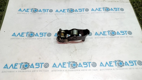 Толкатель рокера BMW X5 F15 16-18 2.0Т plug-in