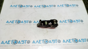 Толкатель рокера BMW X5 F15 16-18 2.0Т plug-in