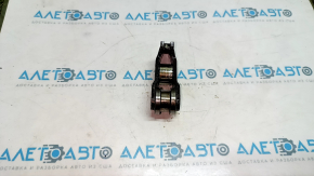 Толкатель рокера BMW X5 F15 16-18 2.0Т plug-in
