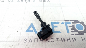 Датчик температуры воздуха в салоне Kia EV6 22-26