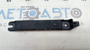 Антена Keyless Kia EV6 22-26 у багажнику