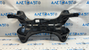 Підрамник передній Kia Forte 4d 14-16 1.8