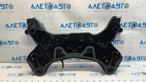 Подрамник передний Kia Forte 4d 14-16 1.8