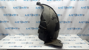 Підкрилок передній лівий Mercedes W167 GLE 350 450 20-26