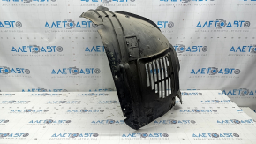 Підкрилок передній правий Mercedes W167 GLE 350 450 20-26