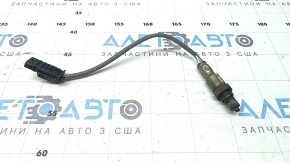 Лямбда-зонд другий Mercedes W167 GLE 350 20-23 2.0T