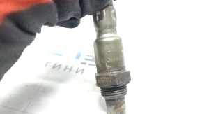 Лямбда-зонд второй Mercedes W167 GLE 350 20-23 2.0T