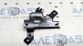 Кронштейн SBW CONTROL MODULE STEER Kia EV6 22-26