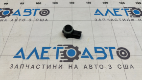 Парктроник передний Mercedes W167 GLE 350 450 20-23