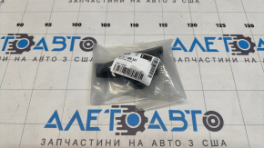 Кріплення переднього бампера верхнє ліве BMW i3 14-21