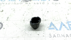 Заглушка парктроника Audi A4 B9 17-25