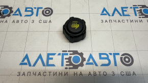 Кришка розширювального бачка охолодження Nissan Rogue 21-26