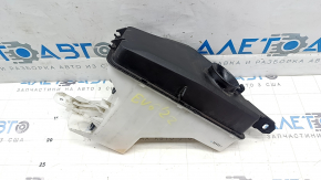 Бачок омивача Kia EV6 22-26