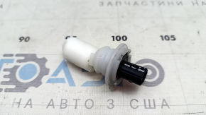 Датчик рівня рідини бачка омивача Kia EV6 22-26