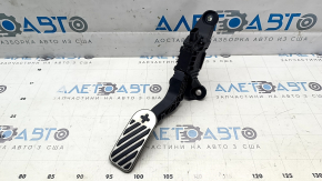 Педаль газу Kia EV6 22-26