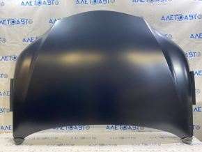 Капот голый Lexus NX200t NX300 NX300h 15-21 сталь