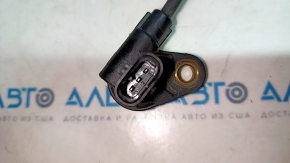 Датчик положения коленвала BMW X5 F15 16-18 2.0Т plug-in