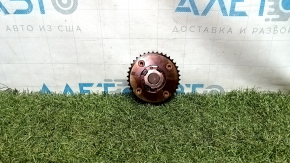 Шестерня розподільного валу впуск BMW X5 F15 16-18 2.0Т plug-in
