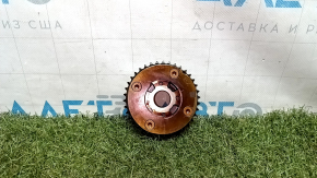 Шестерня розподілювала випуск BMW X5 F15 16-18 2.0Т plug-in