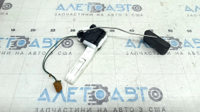Датчик рівня палива Audi A4 B9 20-25 2.0T