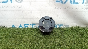 Поршень BMW X5 F15 16-18 2.0Т plug-in h:51.2 d:84.0