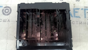 BCM Body Control Module Audi A4 B9 17-25