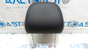 Подголовник 2 ряда правый Volkswagen ID.4 21-22 кожа черная