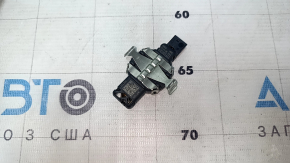 Датчик дощу Audi A4 B9 17-25