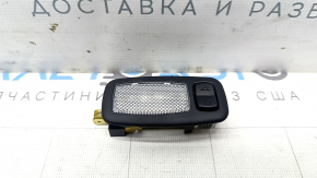Плафон освітлення передній лівий Kia EV6 22-26 чорний