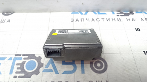 Камера слежения за полосой Kia EV6 22-26 на лобовом