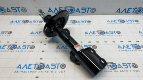 Амортизатор передний правый Lexus RX350 RX450h 10-15